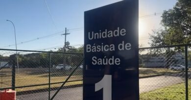 Ministério orienta prefeituras sobre uso de novos equipamentos para unidades de Saúde