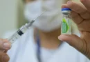 Saúde desenvolve painel para monitorar cobertura vacinal contra meningite em adolescentes